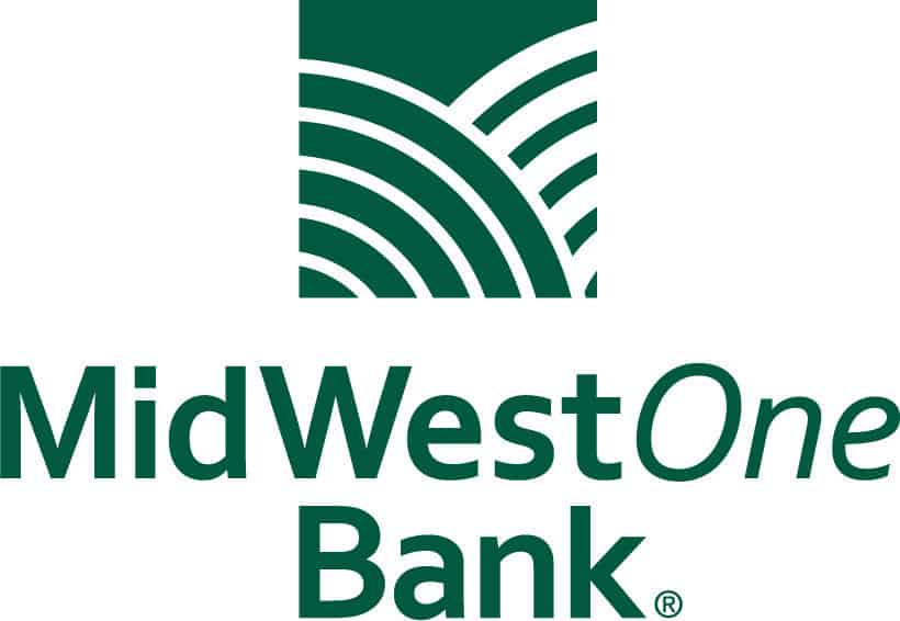 MidWestOne_Logo
