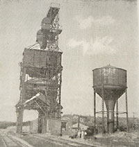 coal_chute_small