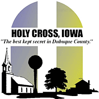 hc_logo