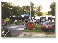 hc_park4