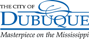 city-dbq-logo